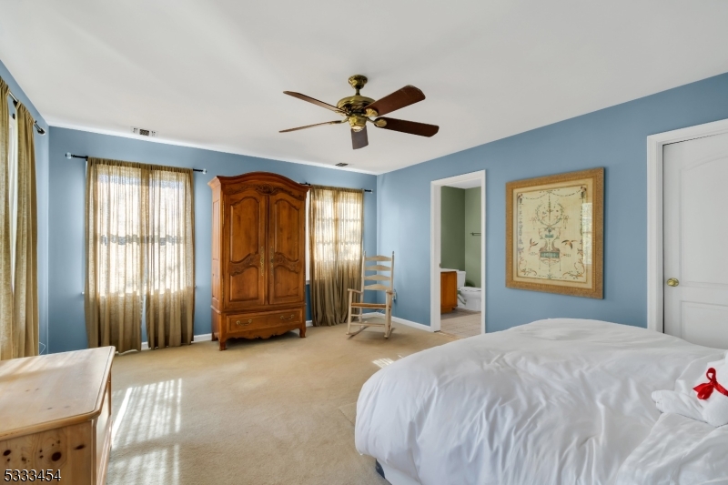 320 Ridge Boulevard Princeton, NJ 08540 - Photo 21 of 37 Gallery Image 21