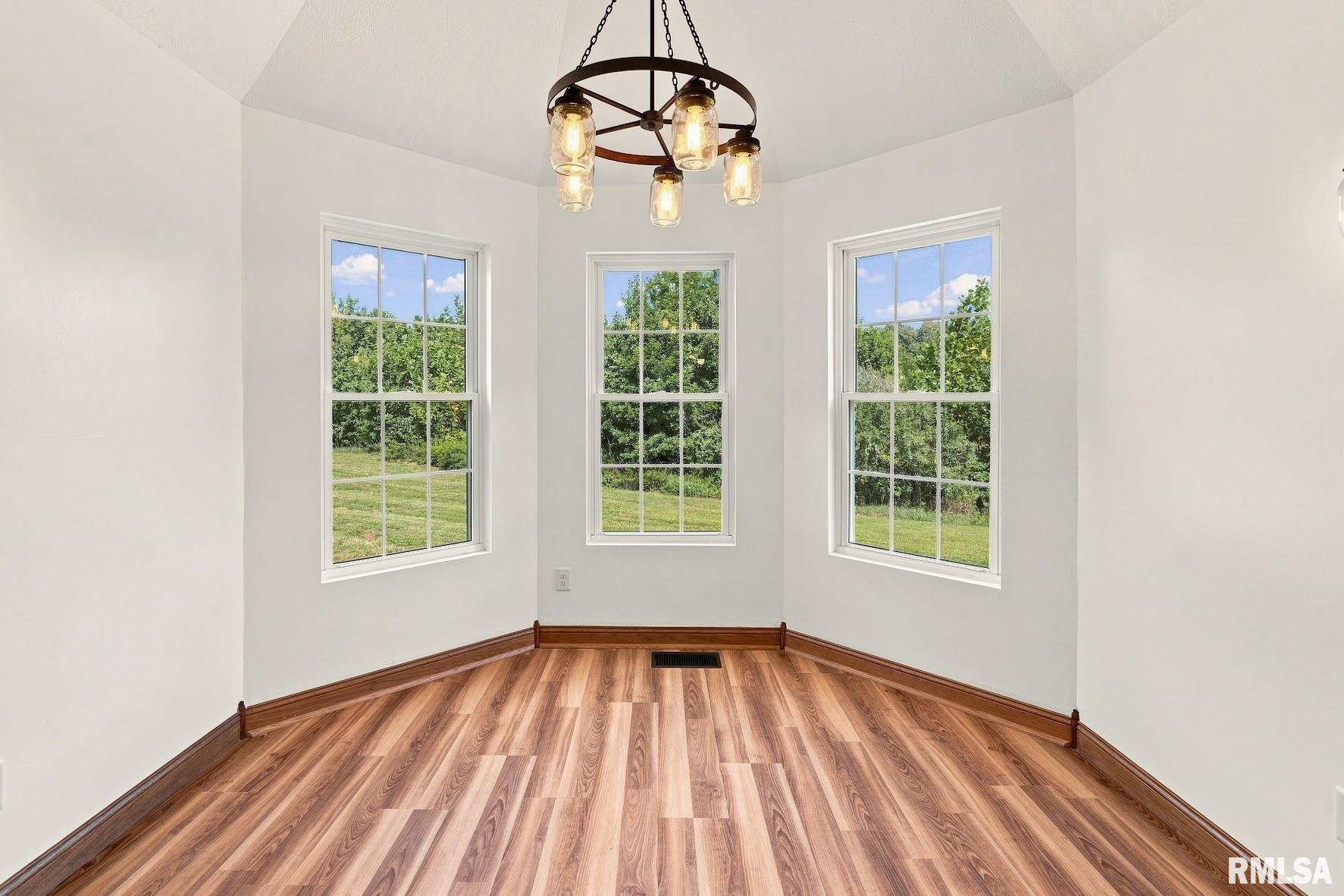 1405 Pearce Road Equality, IL 62934 - Photo 15 of 57 Gallery Image 15