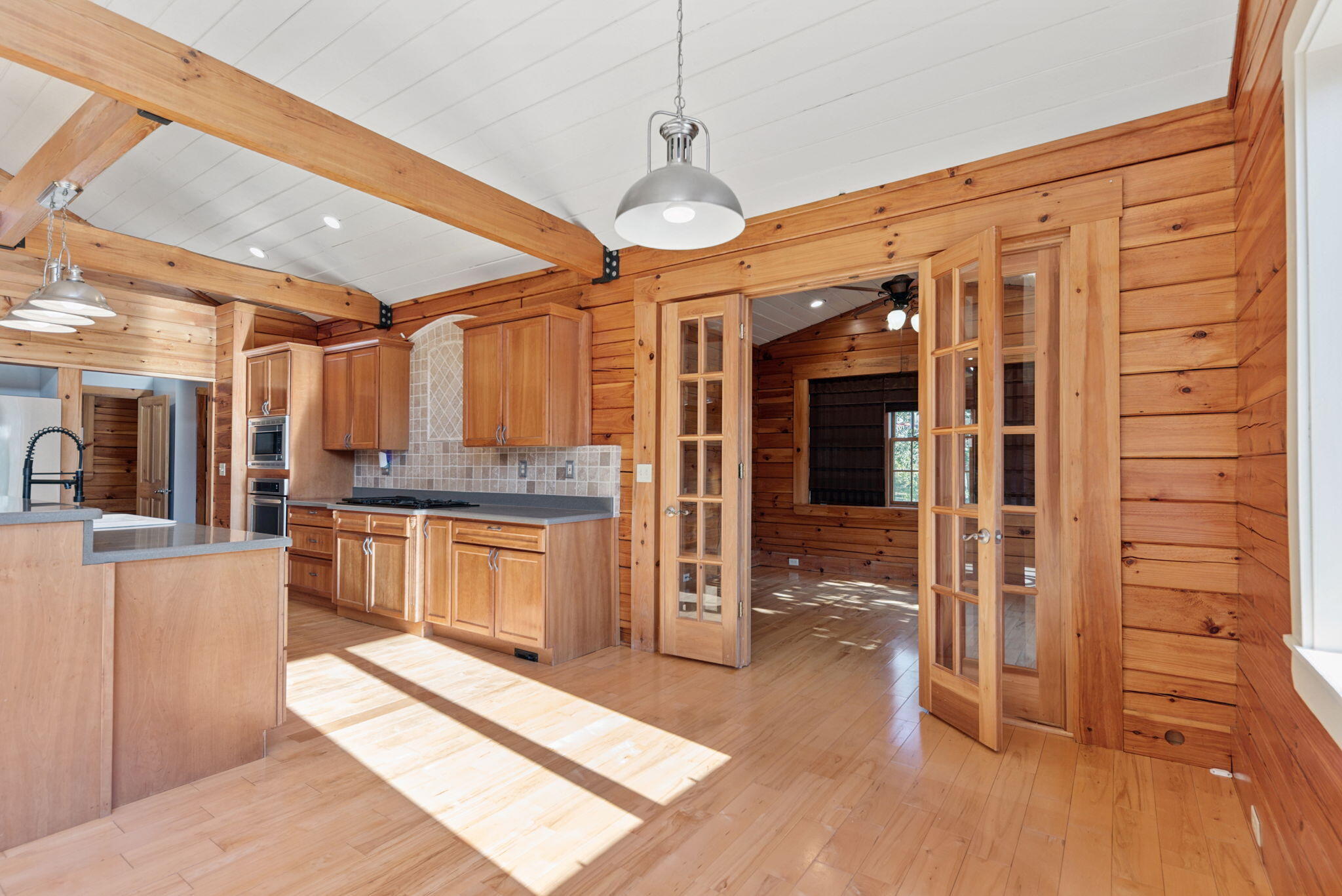 889-891 Clay Ridge Road Alexandria, KY 41001 - Photo 27 of 50 Gallery Image 27