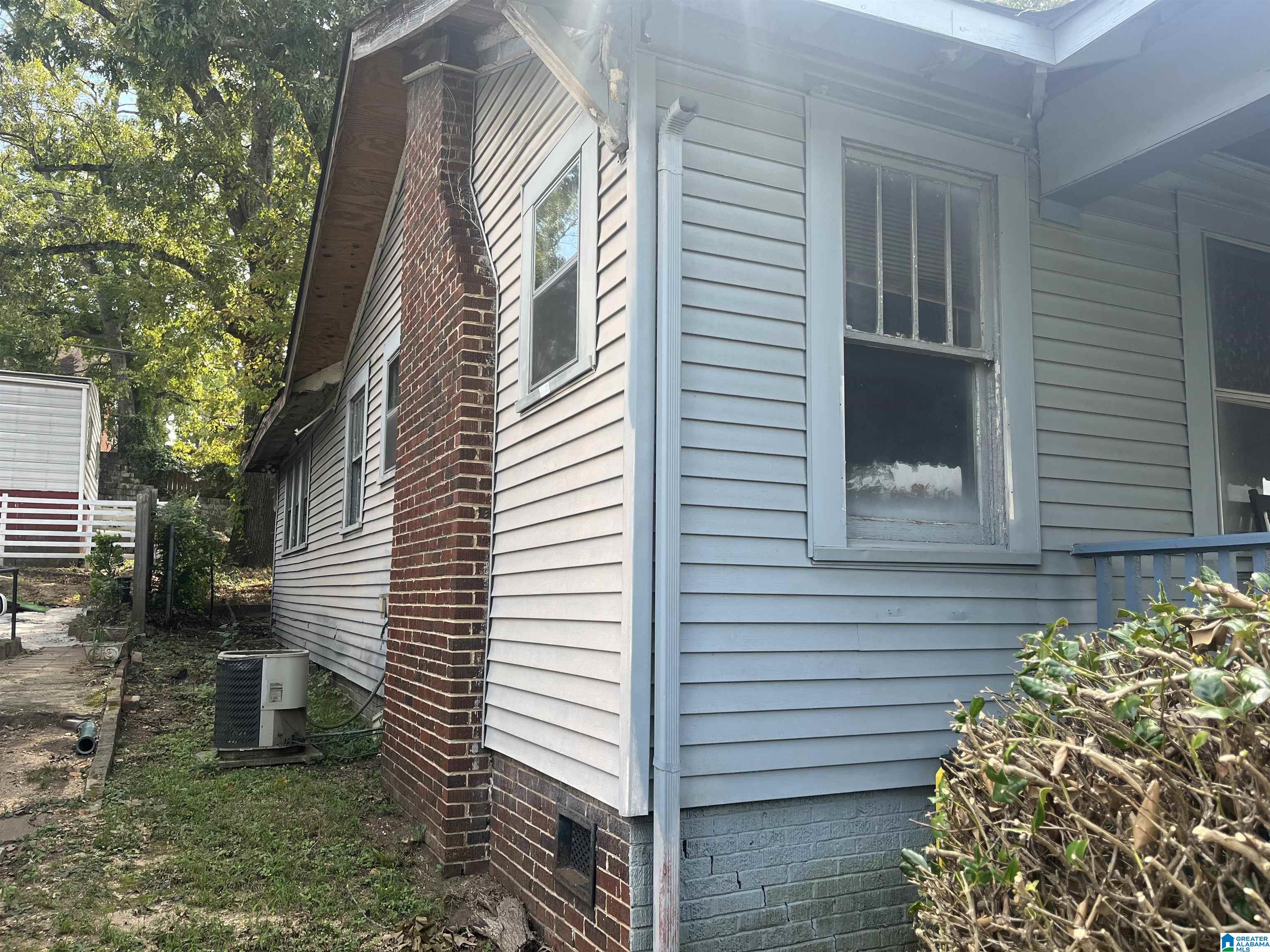 1325 Warrior Road Birmingham, AL 35218 - Photo 10 of 10 Gallery Image 10