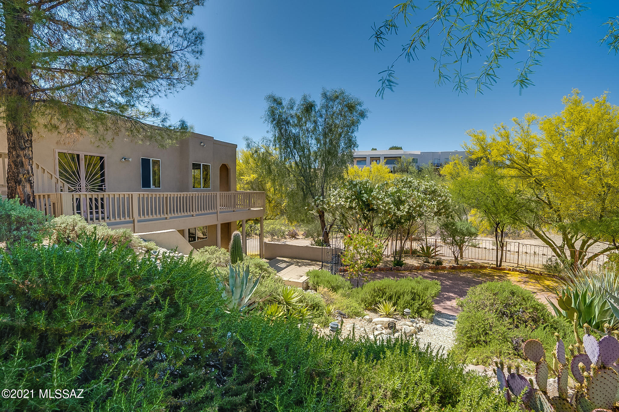 10 West Stone Loop Tucson, AZ 85704 - Photo 49 of 50 Gallery Image 49