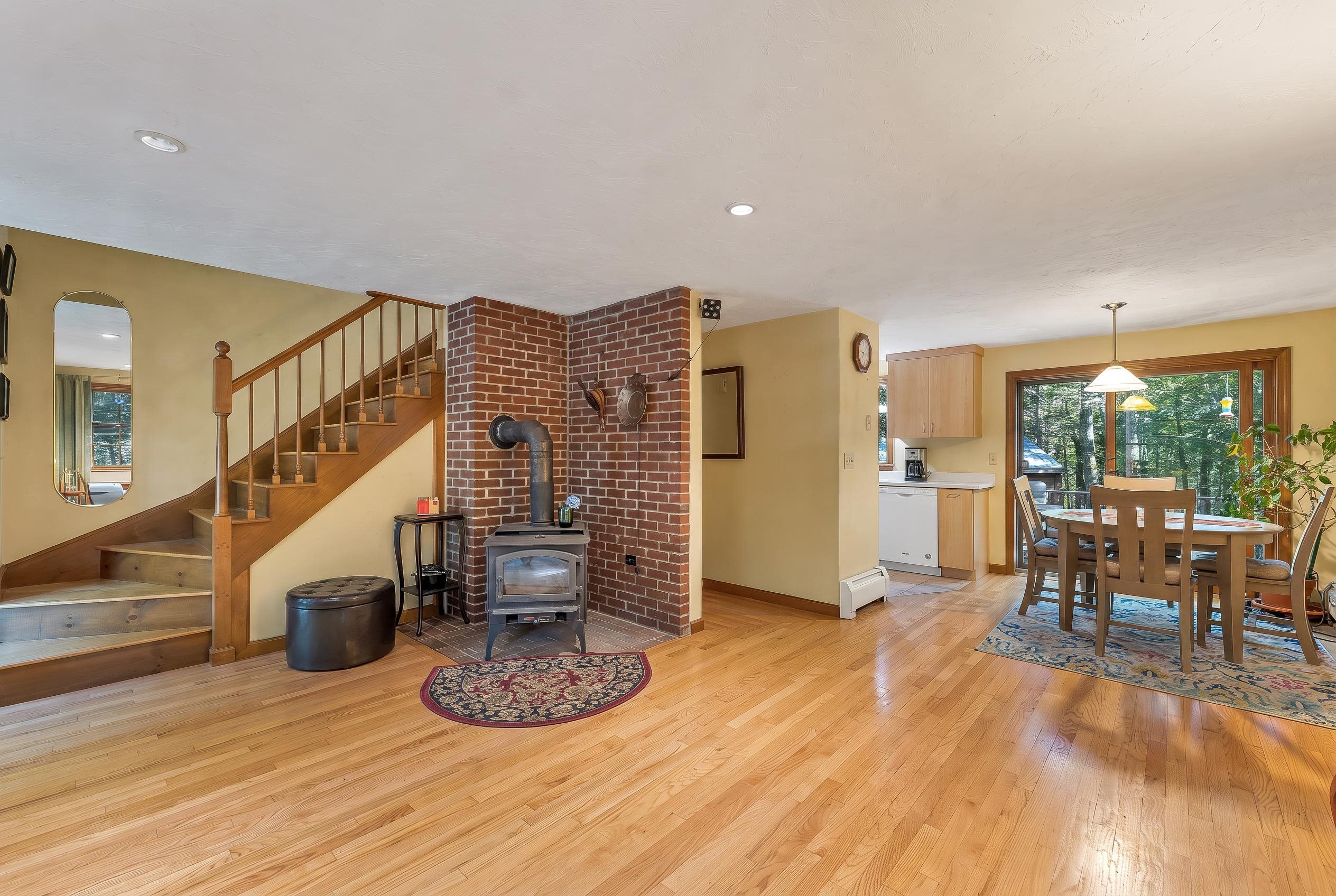 100 Beaver Road Strafford, NH 03884 - Photo 16 of 27 Gallery Image 16