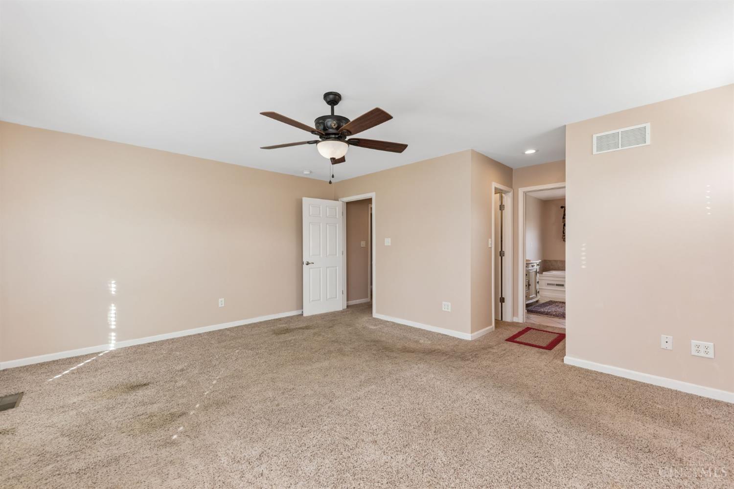 3283 Macedonia Road Bethel, OH 45106 - Photo 26 of 53