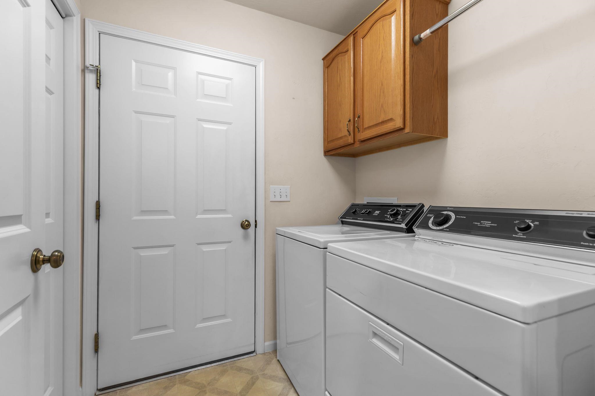 2936 North Appleton Street Appleton, WI 54911 - Photo 26 of 30 Gallery Image 26