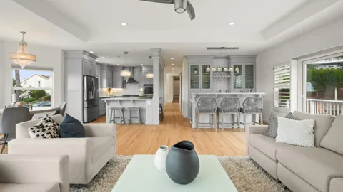 $1,998,000 | 15855 Jackson Oaks Drive, Morgan Hill, CA 95037