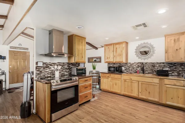 $75,000 | 3500 South Tomahawk Road, Unit 188, Apache Junction, AZ 85119