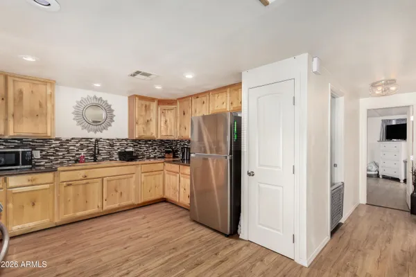 $75,000 | 3500 South Tomahawk Road, Unit 188, Apache Junction, AZ 85119