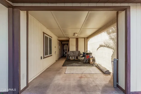$75,000 | 3500 South Tomahawk Road, Unit 188, Apache Junction, AZ 85119