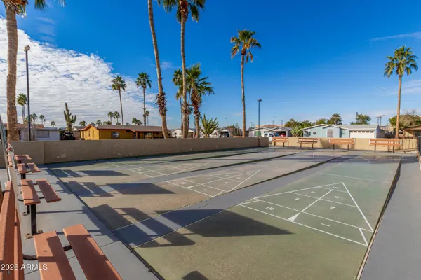 $75,000 | 3500 South Tomahawk Road, Unit 188, Apache Junction, AZ 85119