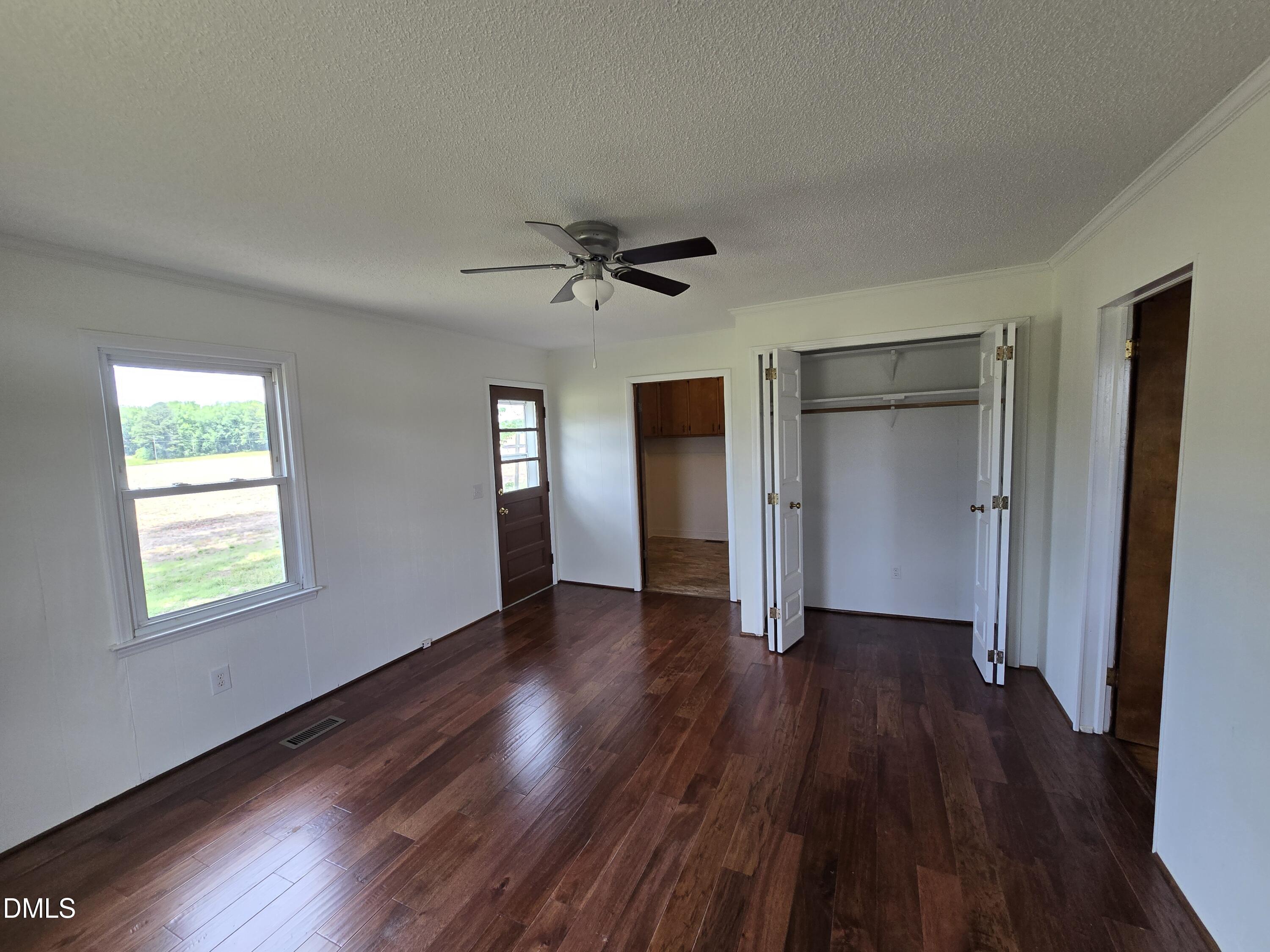 10101 Debnam Road Zebulon, NC 27597 - Photo 8 of 16 20260528_122616