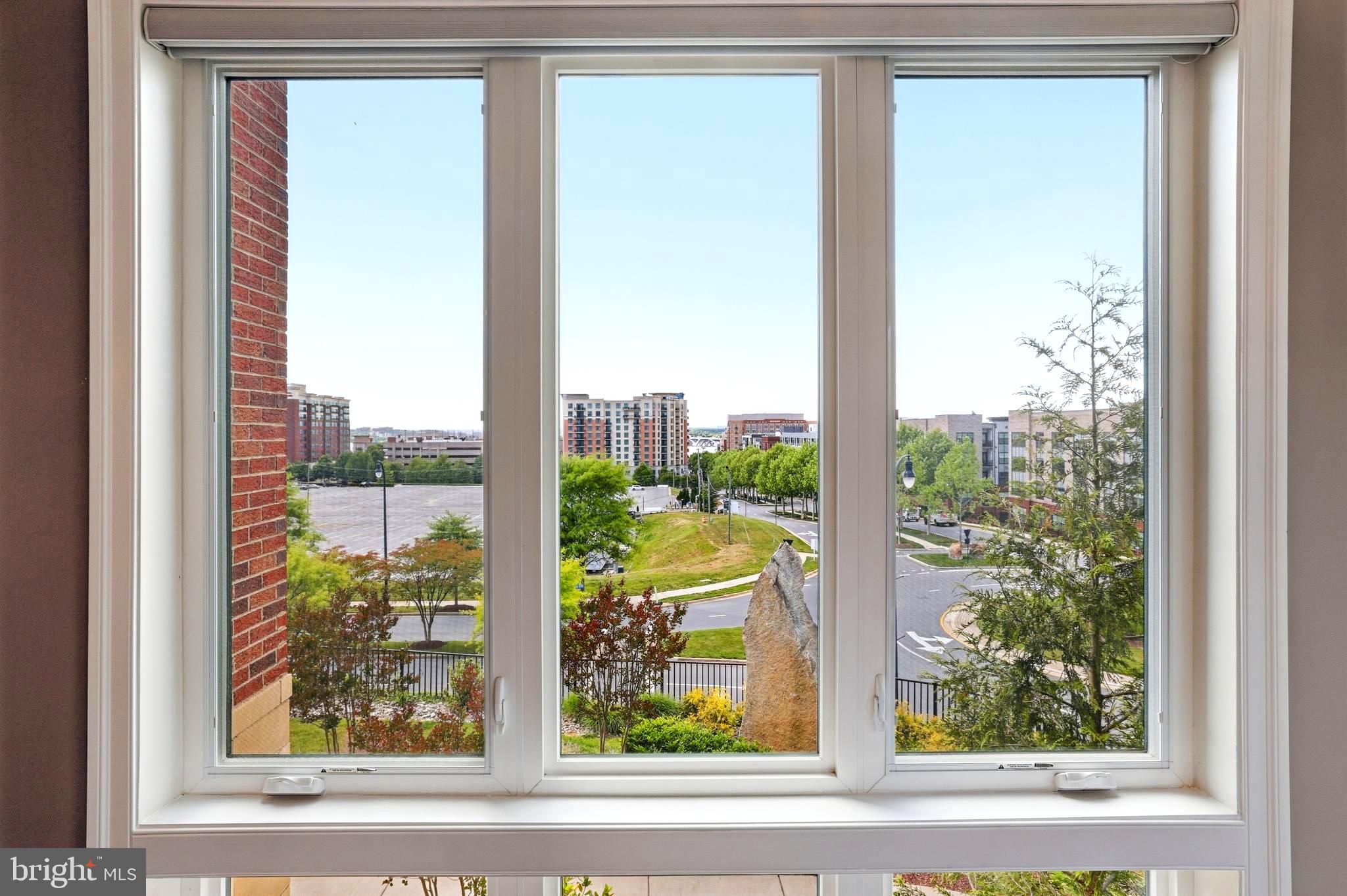 500 Riversail Lane, Unit 438 Oxon Hill, MD 20745 - Photo 23 of 60