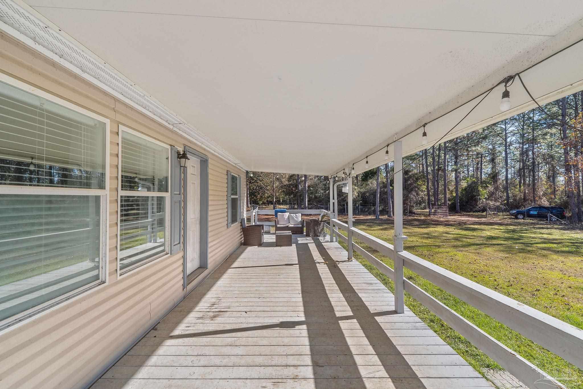 9281 Pleasant Home Church Road Holt, FL 32564 - Photo 16 of 43 Gallery Image 16