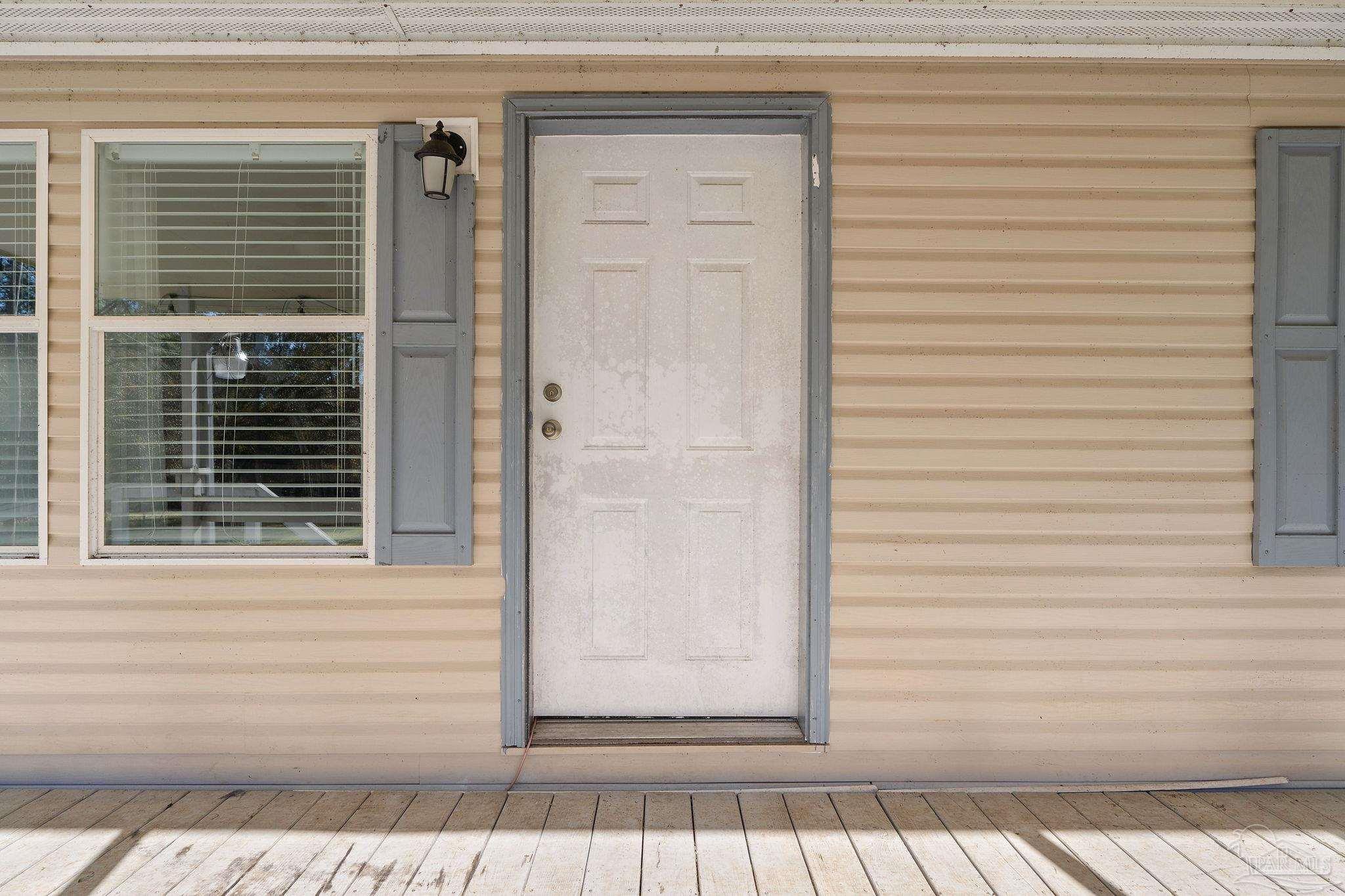 9281 Pleasant Home Church Road Holt, FL 32564 - Photo 17 of 43 Gallery Image 17