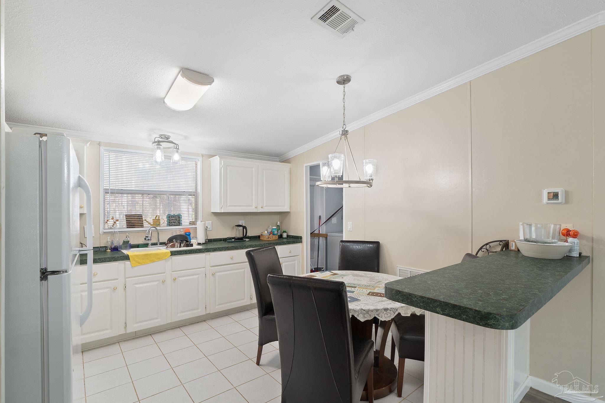 9281 Pleasant Home Church Road Holt, FL 32564 - Photo 21 of 43 Gallery Image 21