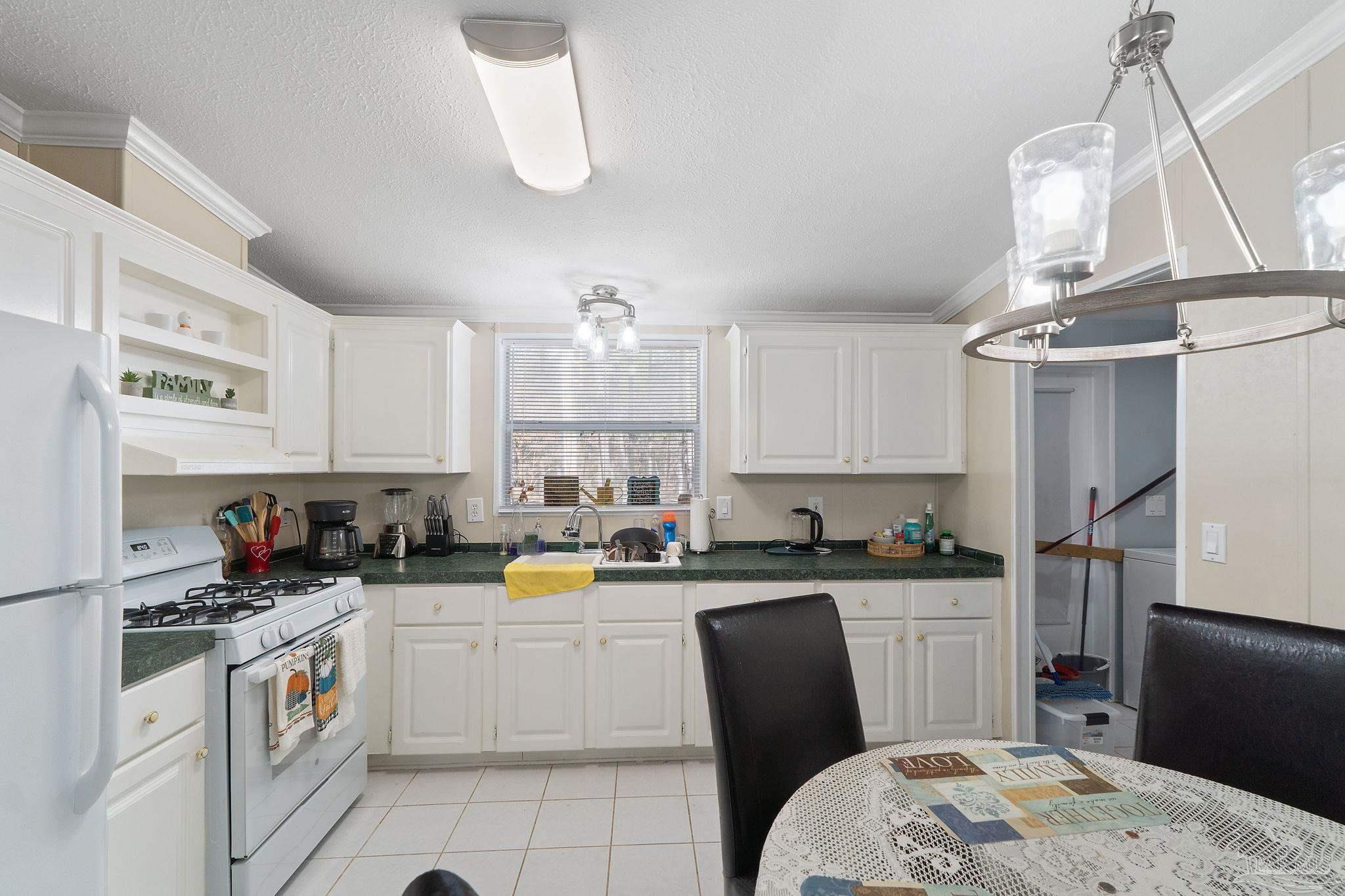9281 Pleasant Home Church Road Holt, FL 32564 - Photo 22 of 43 Gallery Image 22