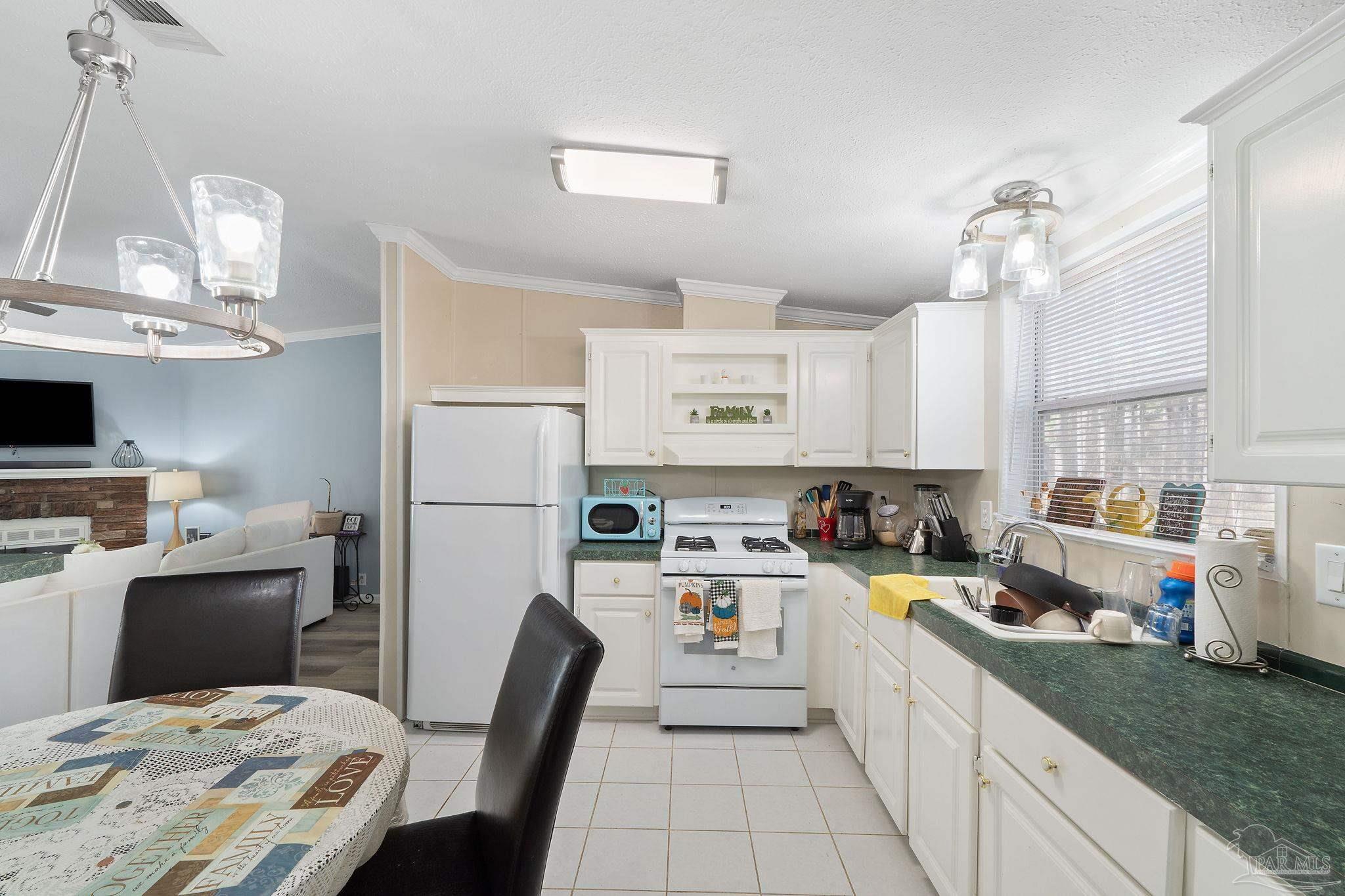 9281 Pleasant Home Church Road Holt, FL 32564 - Photo 23 of 43 Gallery Image 23