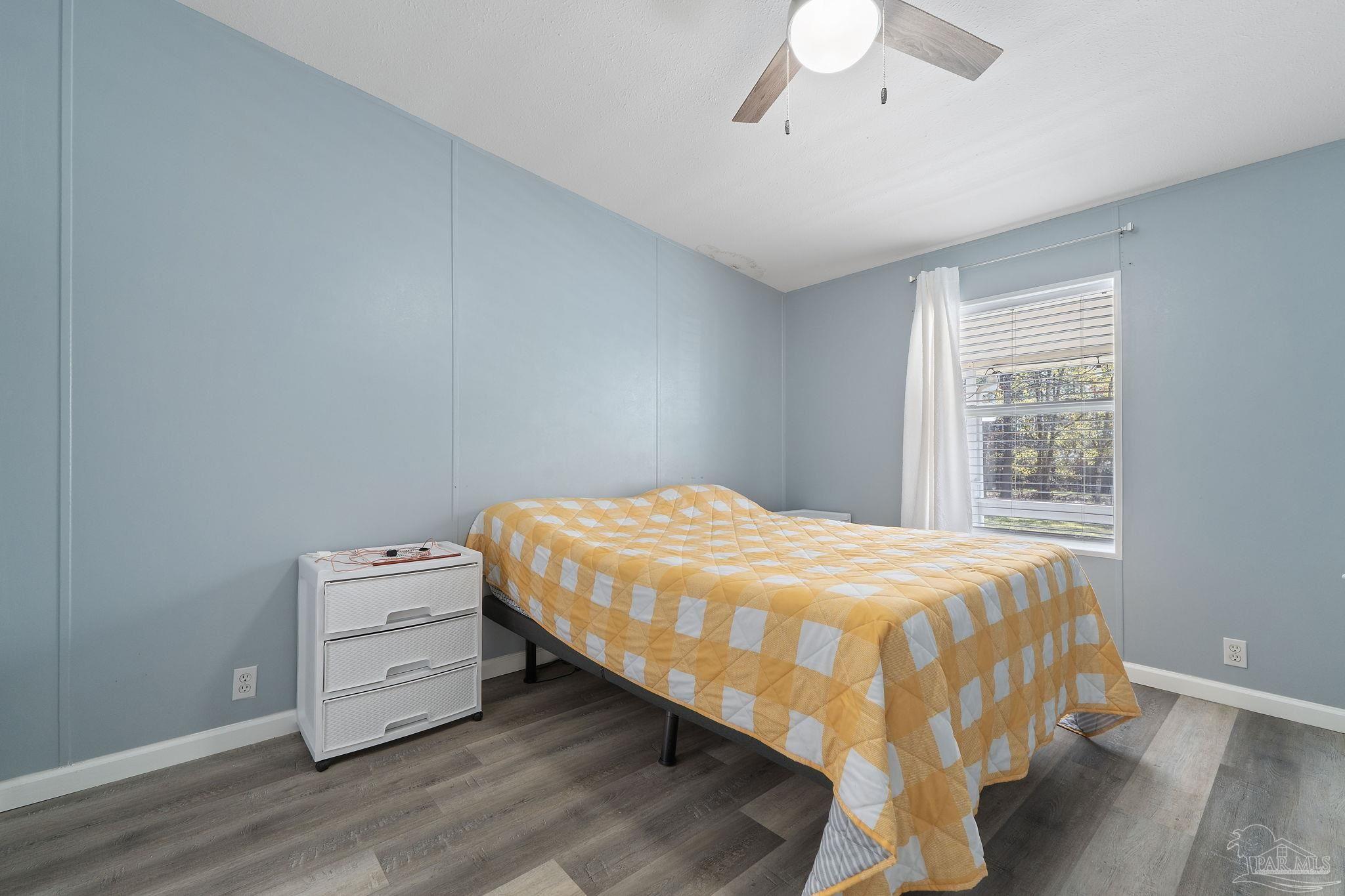9281 Pleasant Home Church Road Holt, FL 32564 - Photo 25 of 43 Gallery Image 25