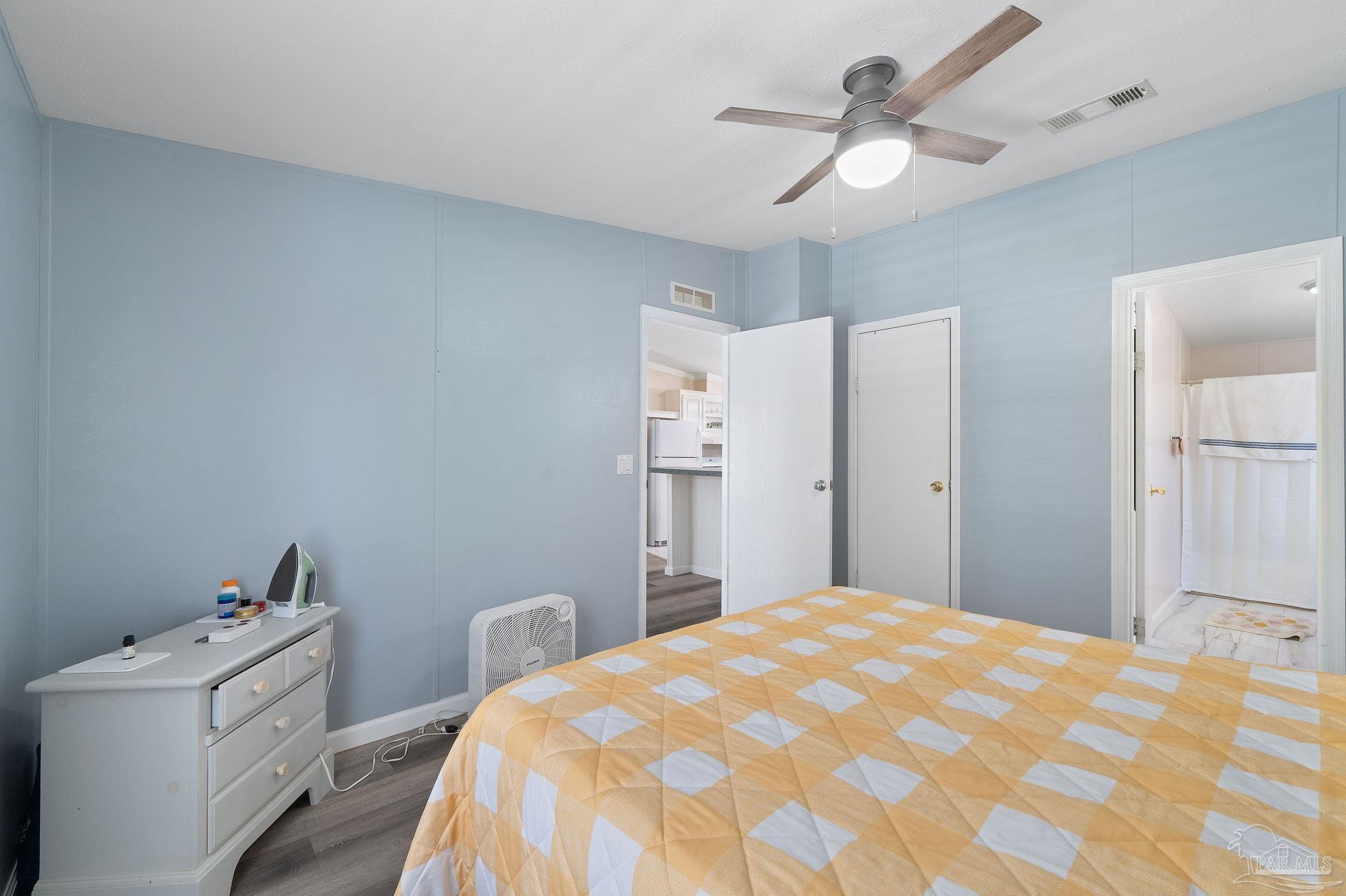 9281 Pleasant Home Church Road Holt, FL 32564 - Photo 26 of 43 Gallery Image 26