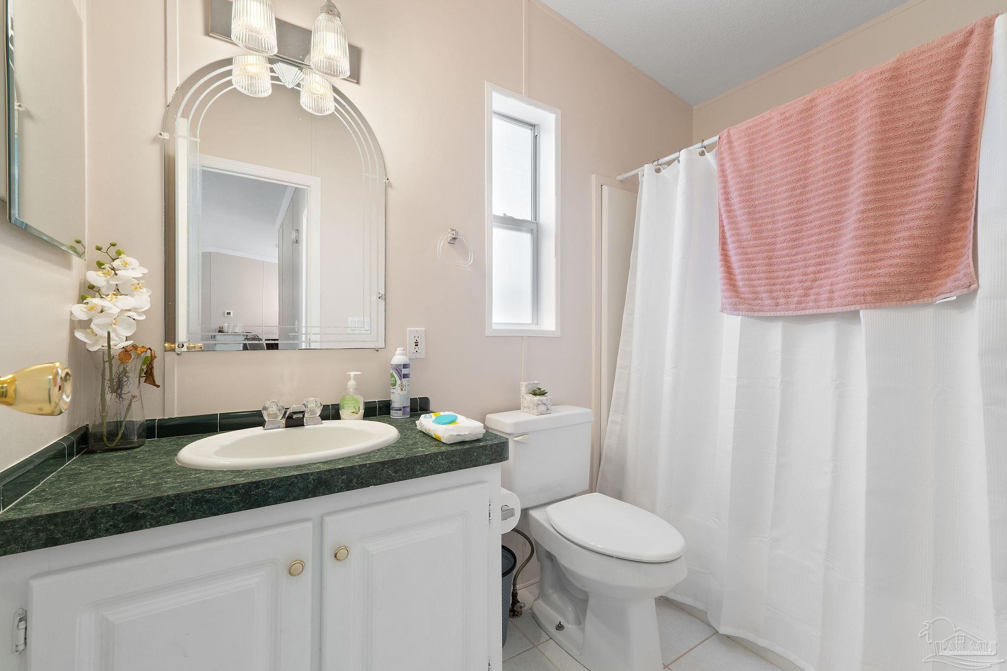 9281 Pleasant Home Church Road Holt, FL 32564 - Photo 29 of 43 Gallery Image 29
