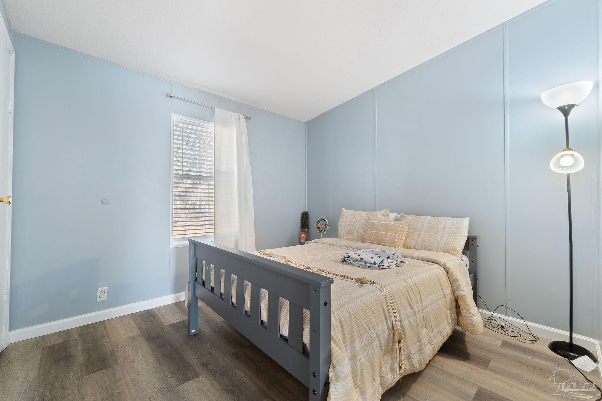 9281 Pleasant Home Church Road Holt, FL 32564 - Photo 30 of 43 Gallery Image 30