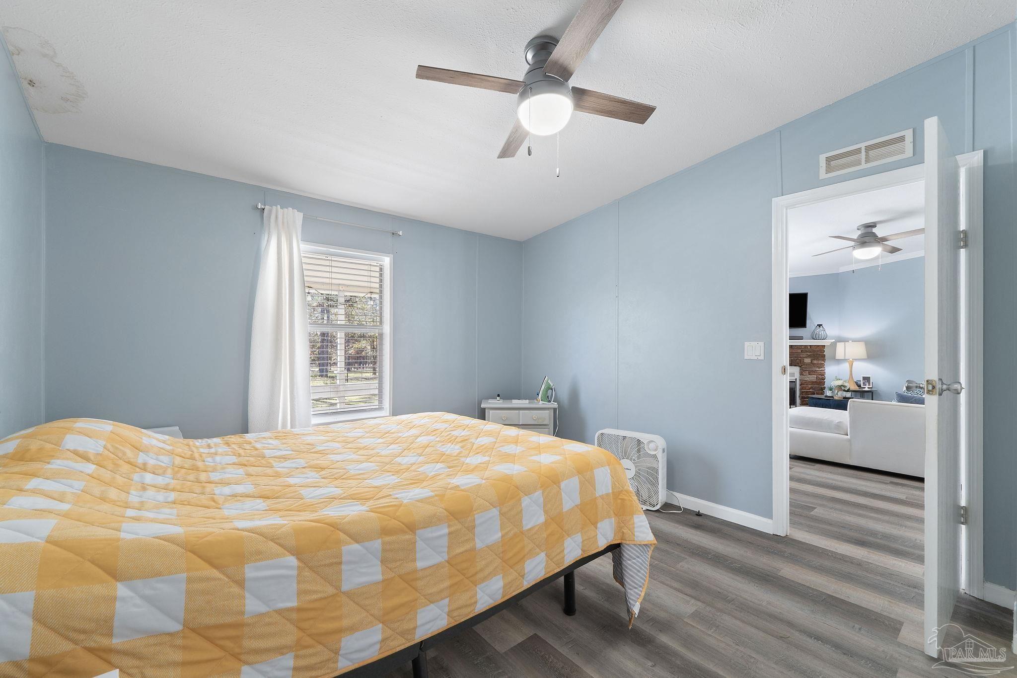 9281 Pleasant Home Church Road Holt, FL 32564 - Photo 31 of 43 Gallery Image 31