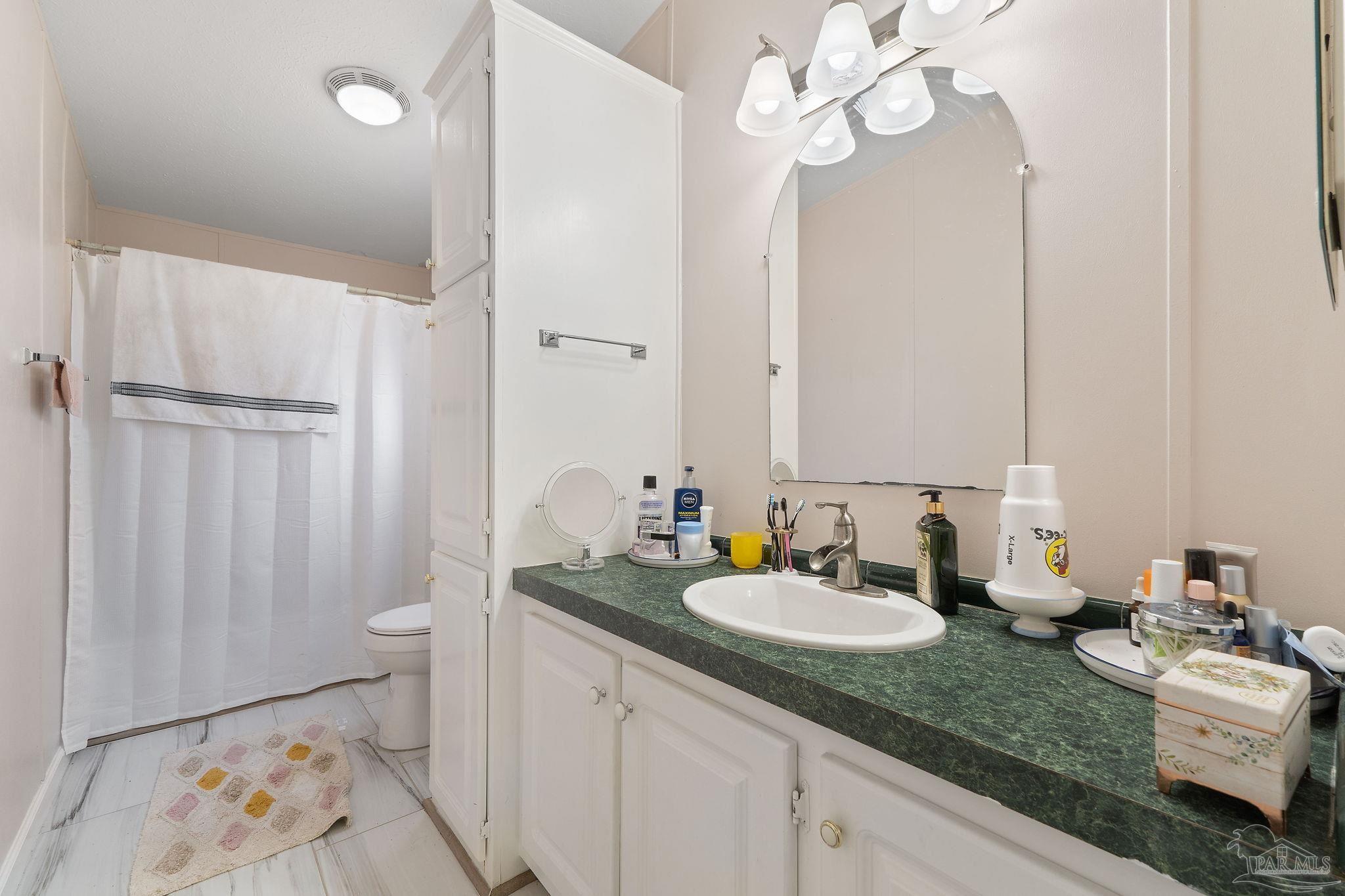 9281 Pleasant Home Church Road Holt, FL 32564 - Photo 33 of 43 Gallery Image 33
