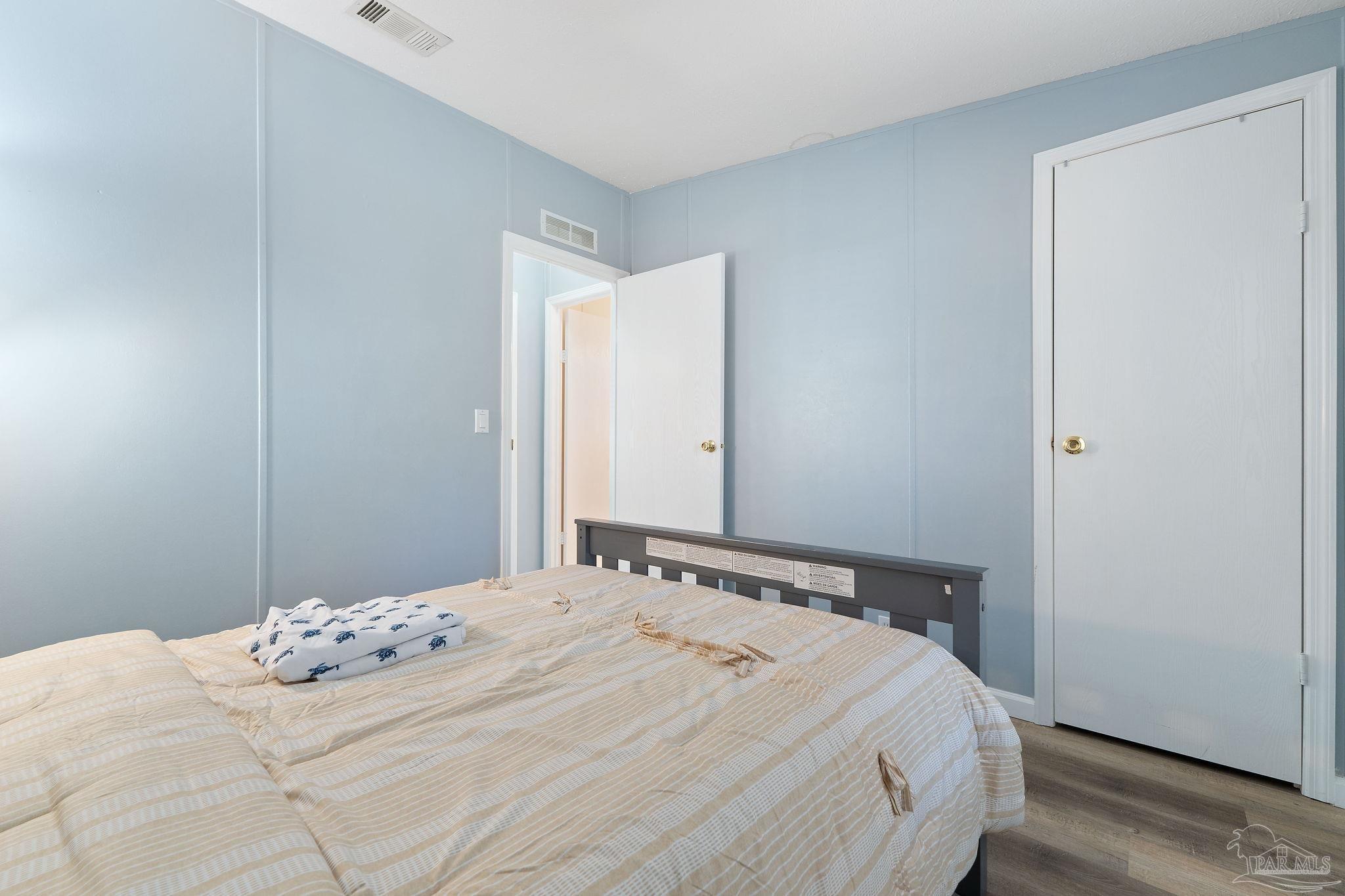9281 Pleasant Home Church Road Holt, FL 32564 - Photo 34 of 43 Gallery Image 34