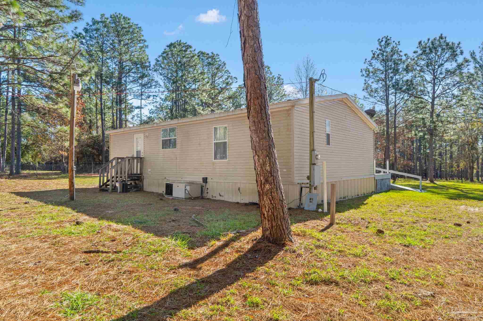 9281 Pleasant Home Church Road Holt, FL 32564 - Photo 36 of 43 Gallery Image 36