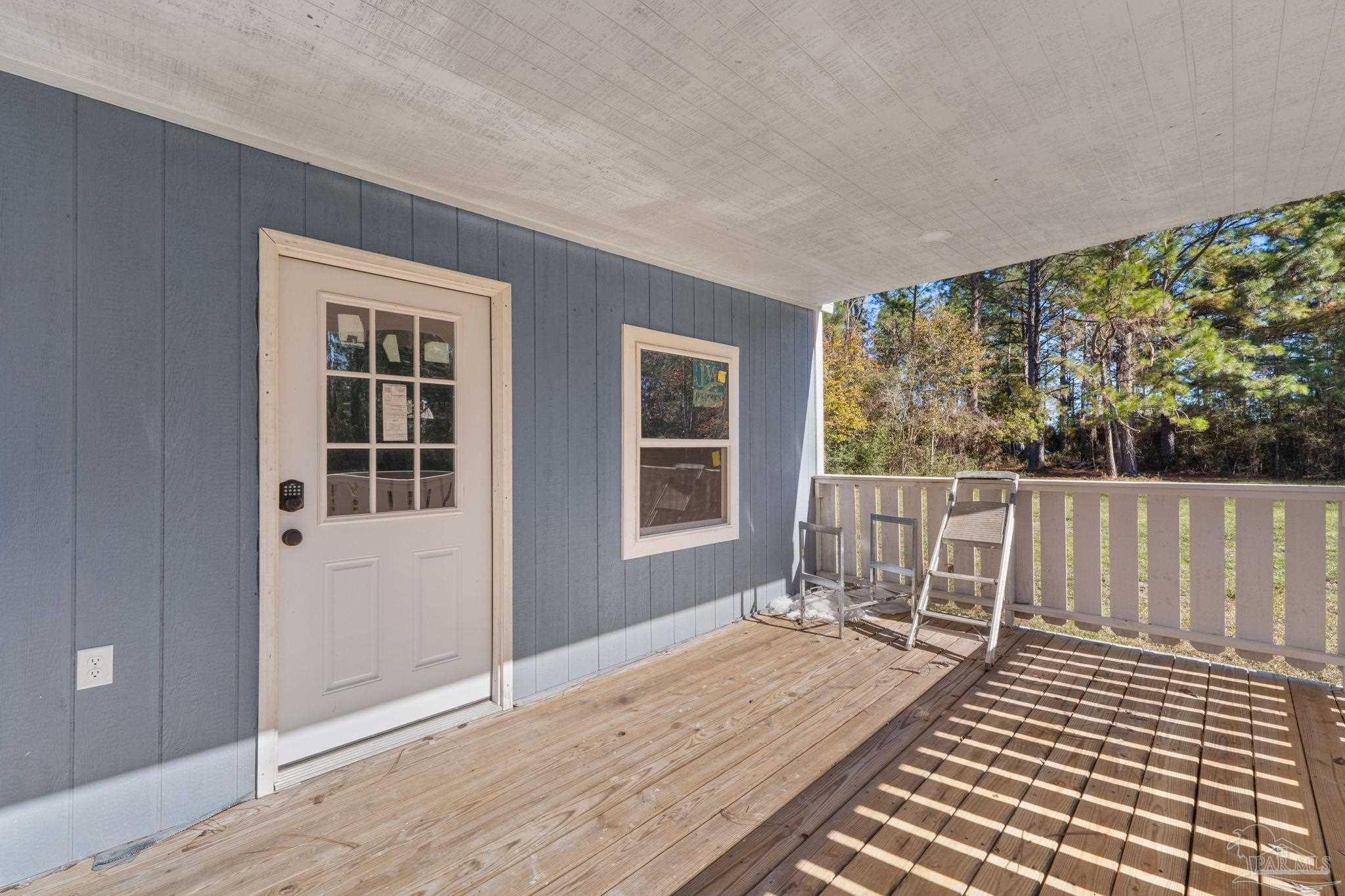 9281 Pleasant Home Church Road Holt, FL 32564 - Photo 40 of 43 Gallery Image 40