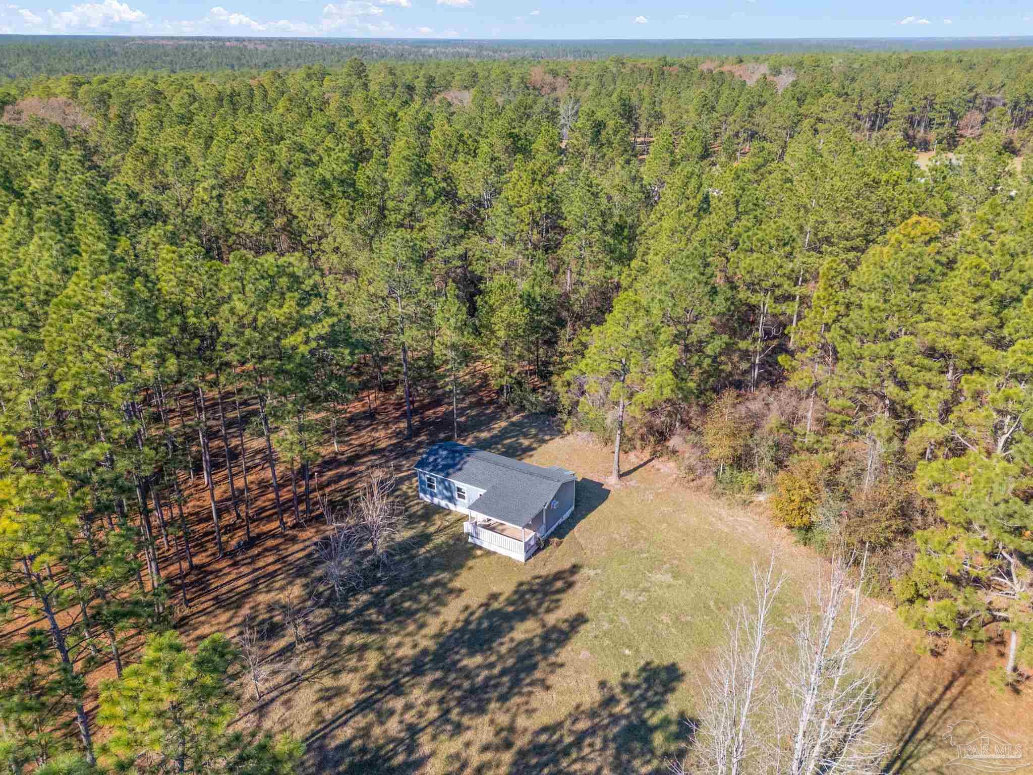 9281 Pleasant Home Church Road Holt, FL 32564 - Photo 6 of 43 Gallery Image 6