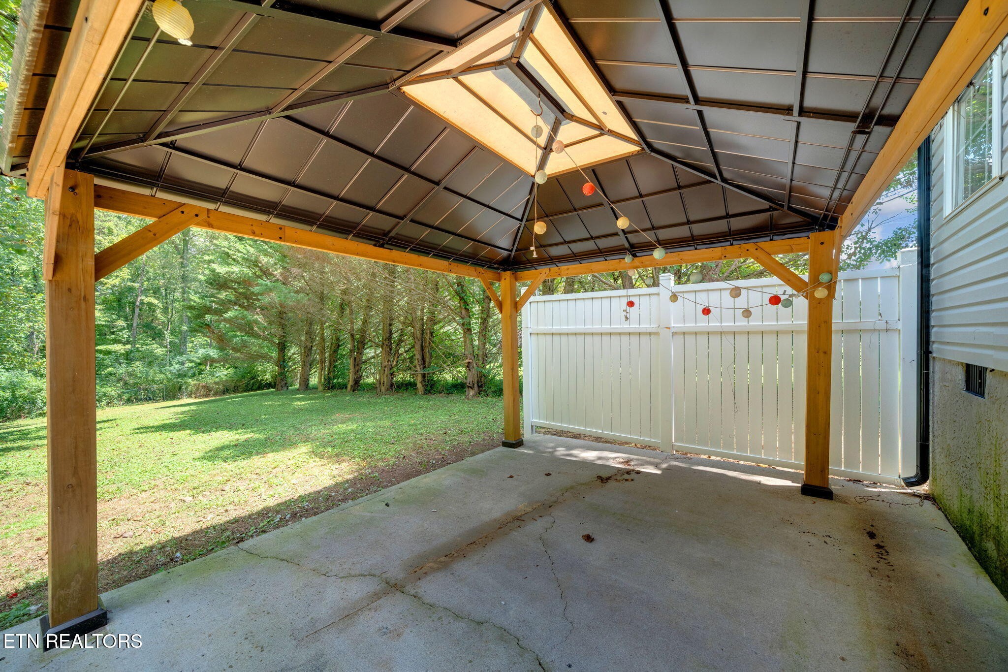 1217 Hoss Road Powell, TN 37849 - Photo 33 of 40 Gallery Image 33