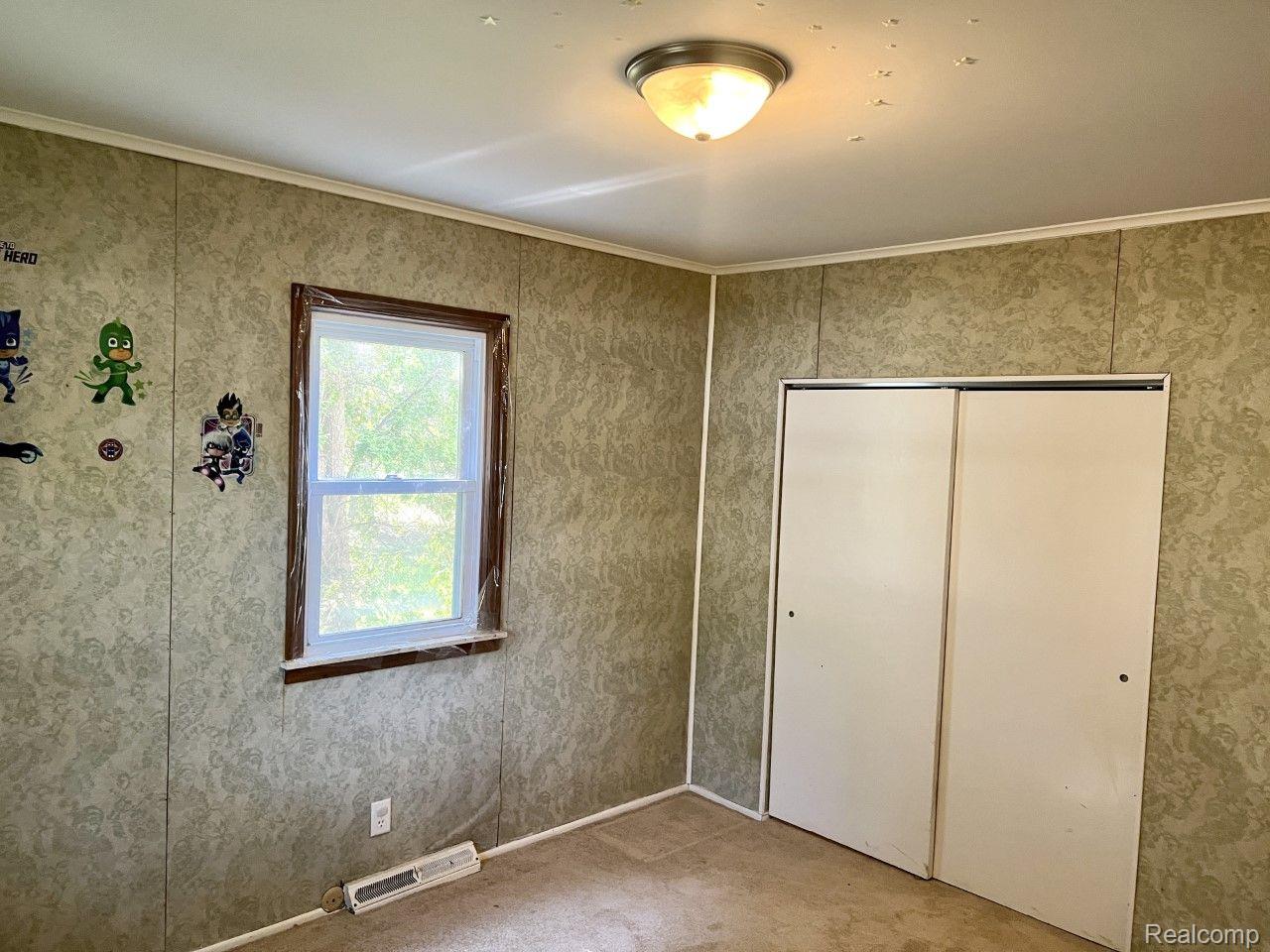 9409 North Linden Road Clio, MI 48420 - Photo 23 of 29 Gallery Image 23