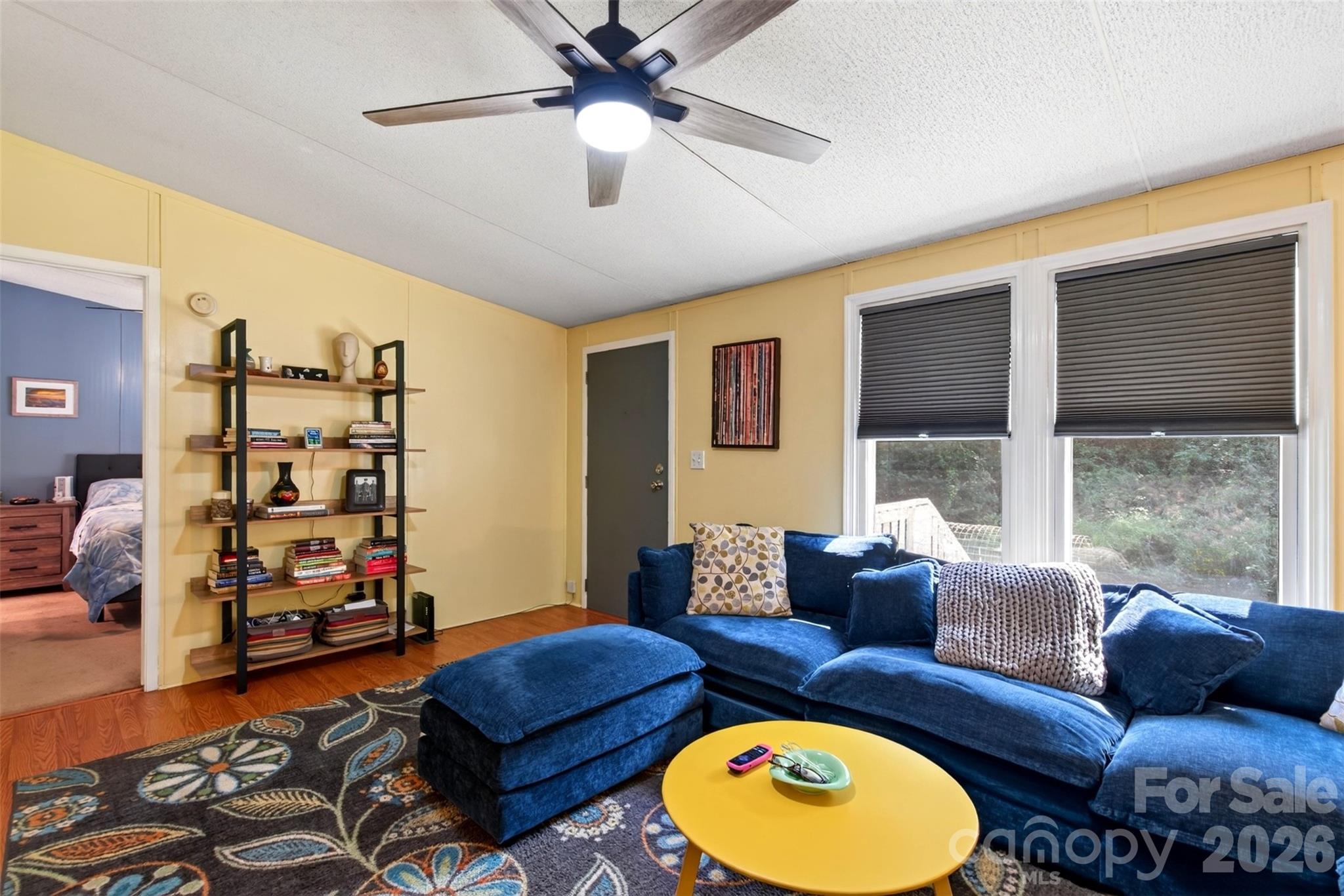 1000 Halewood Road Marshall, NC 28753 - Photo 3 of 40 Gallery Image 3