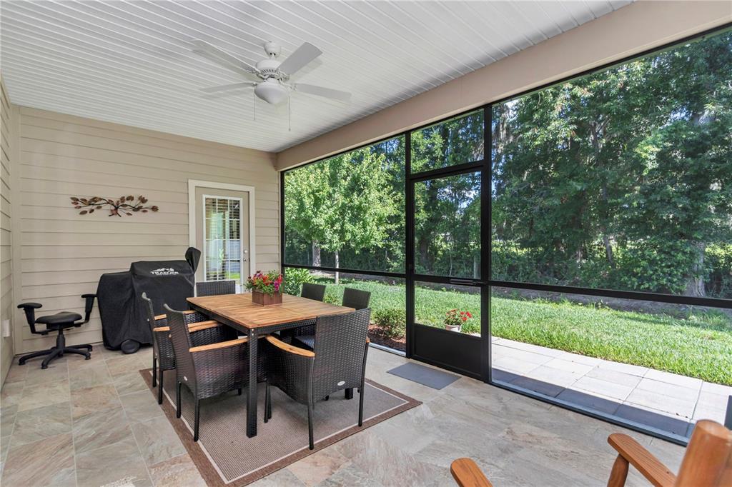 7663 Southwest 74th Loop Ocala, FL 34474 - Photo 25 of 48
