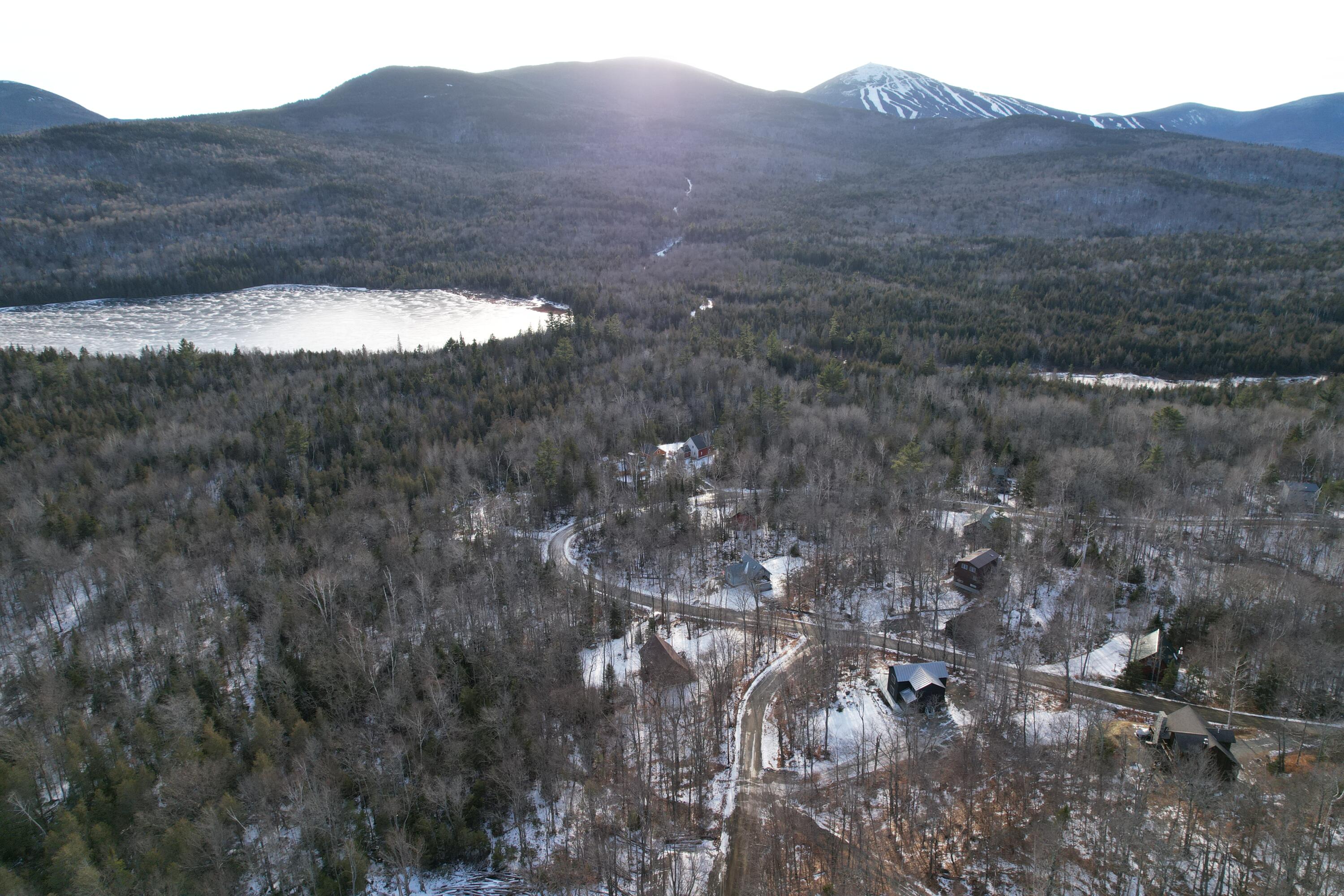 DJI_0789
