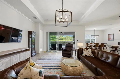 $855,000 | 12021 Perennial Place, Lakewood Ranch, FL 34211
