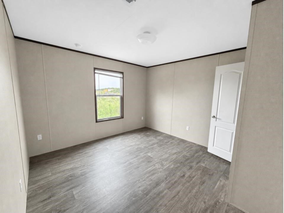 1195 5702nd Road Cleveland, TX 77327 - Photo 10 of 14