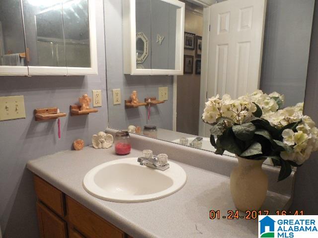 298 5th Street East Fruithurst, AL 36262 - Photo 11 of 31
