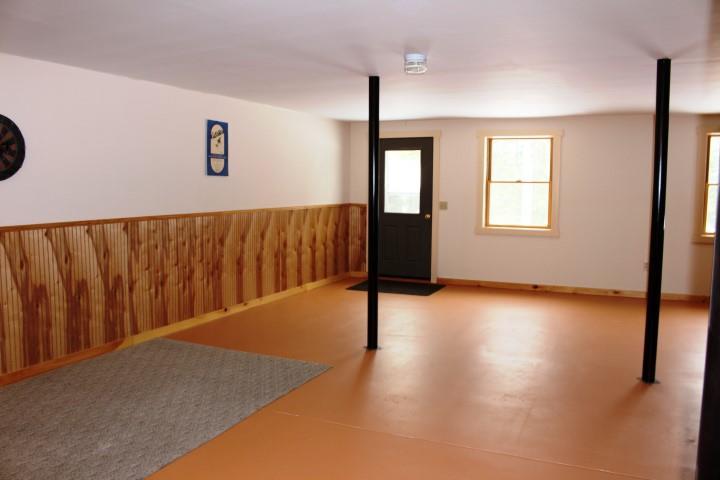 2014 Fox Hollow Road Kingfield, ME 04947 - Photo 17 of 20 Photo