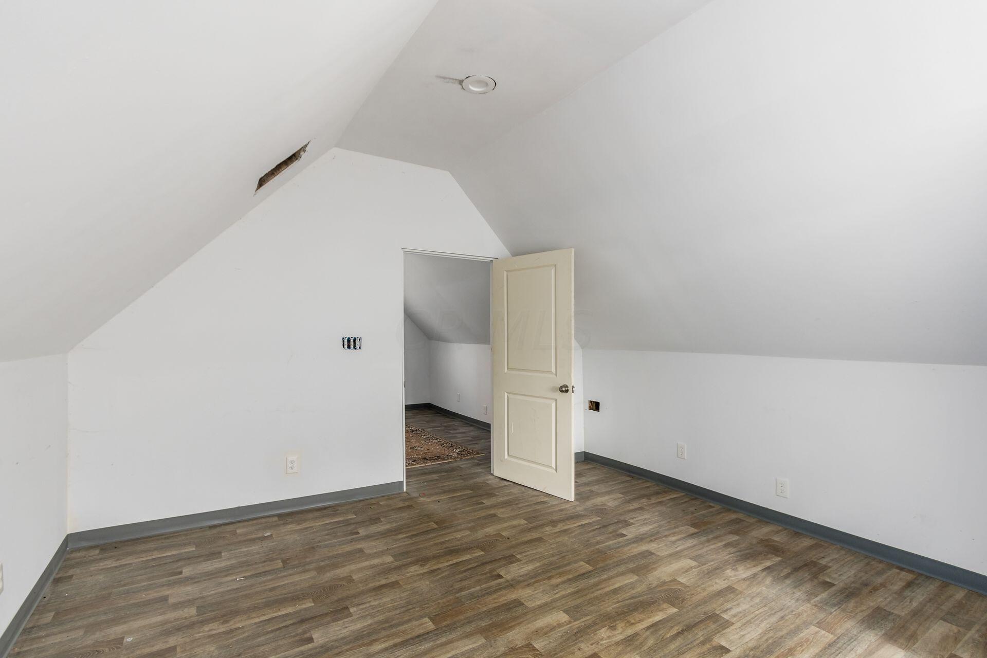 7819 Harlem Road Westerville, OH 43081 - Photo 58 of 89 060_c0a1fbc5a578_E Harlem-151