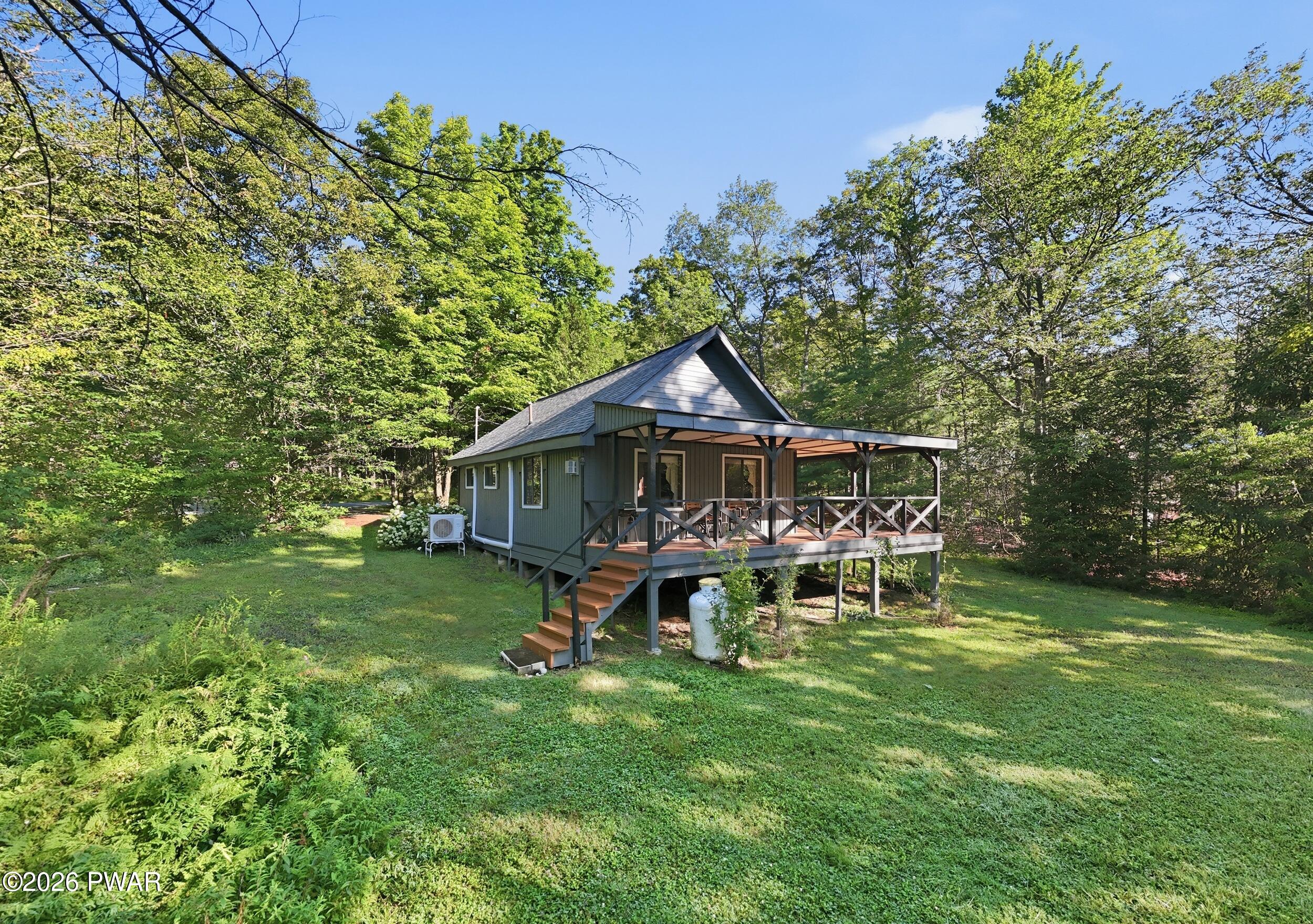 510 Ravnikar Road Forest City, PA 18421 - Photo 27 of 36 Gallery Image 27