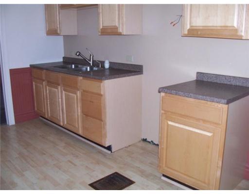 560 New Salem Road Uniontown, PA 15401 - Photo 3 of 6 Kitchen.