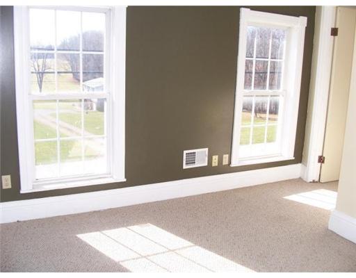 560 New Salem Road Uniontown, PA 15401 - Photo 6 of 6 Bedroom.