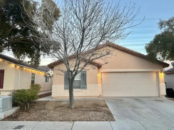 $1,850 | 8524 Wildheart Ranch Street, Las Vegas, NV 89131