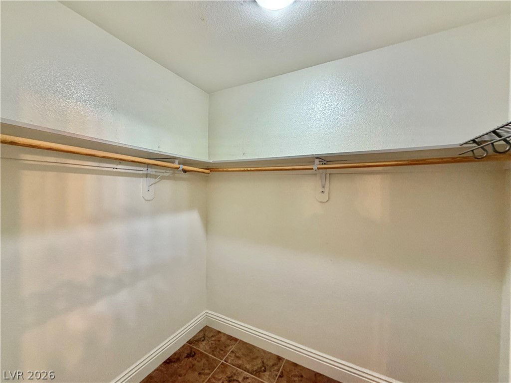 8524 Wildheart Ranch Street Las Vegas, NV 89131 - Photo 11 of 17