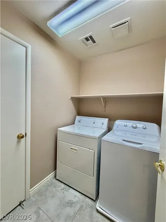 $1,850 | 8524 Wildheart Ranch Street, Las Vegas, NV 89131