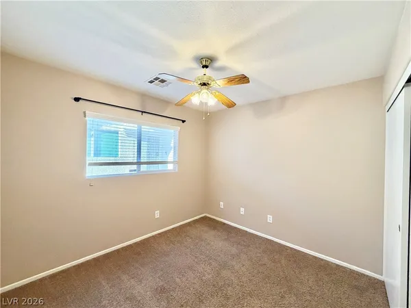 $1,850 | 8524 Wildheart Ranch Street, Las Vegas, NV 89131