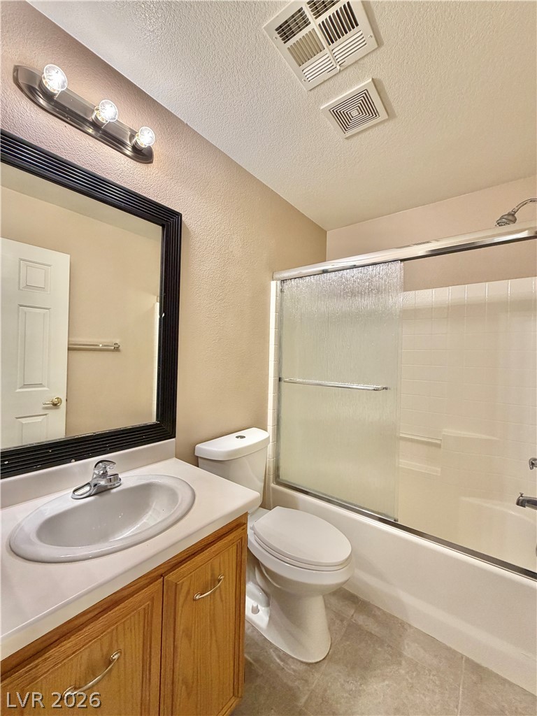 8524 Wildheart Ranch Street Las Vegas, NV 89131 - Photo 14 of 17