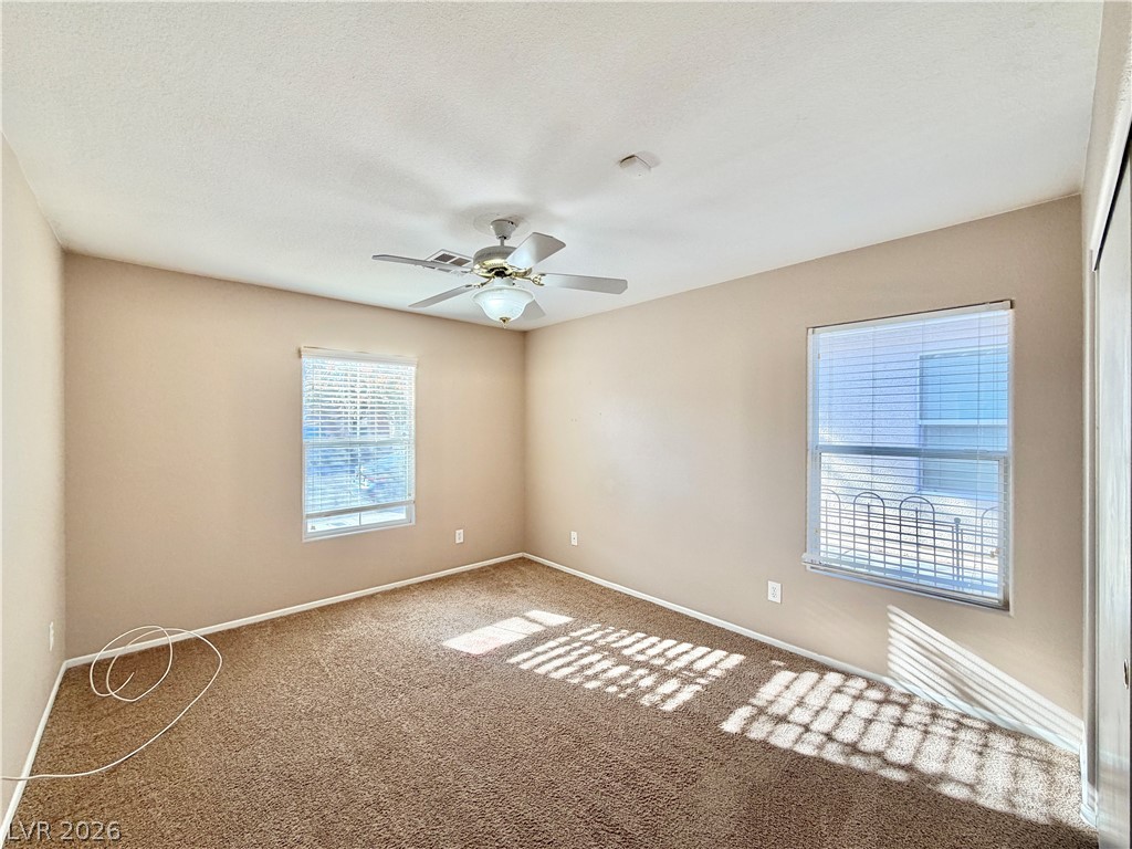 8524 Wildheart Ranch Street Las Vegas, NV 89131 - Photo 15 of 17