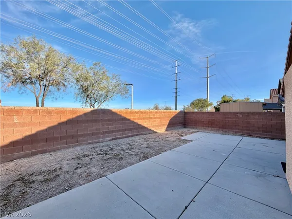 $1,850 | 8524 Wildheart Ranch Street, Las Vegas, NV 89131